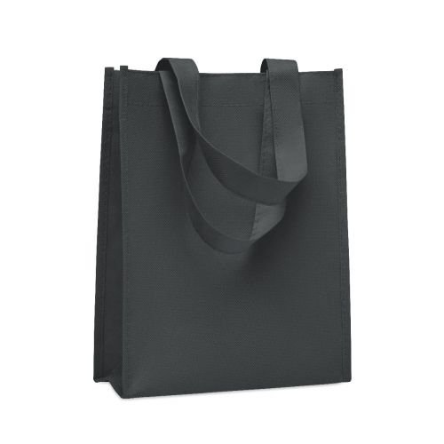 LITAS - Pequeña bolsa de regalo rpet