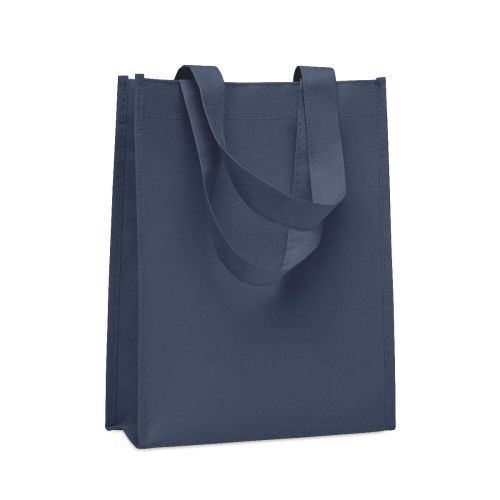 LITAS - Pequeña bolsa de regalo rpet