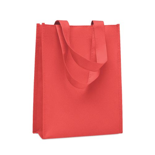 LITAS - Pequeña bolsa de regalo rpet