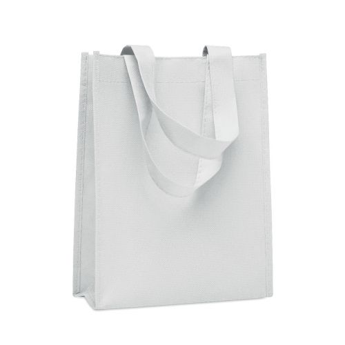LITAS - Pequeña bolsa de regalo rpet