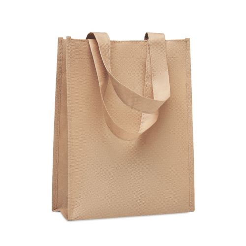 LITAS - Pequeña bolsa de regalo rpet