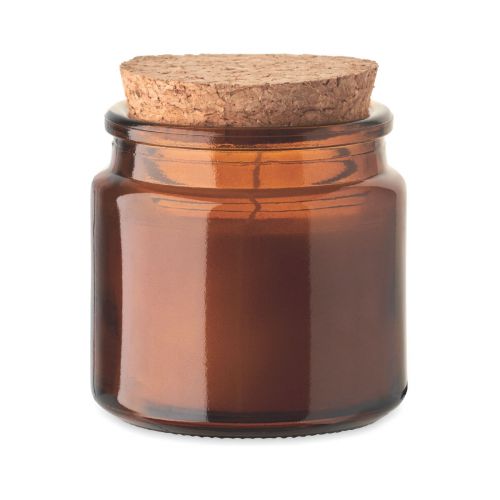 VALO - Vela de cera vegetal 70 gr
