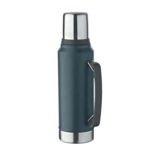 NYIMA - Botella de doble pared 1l