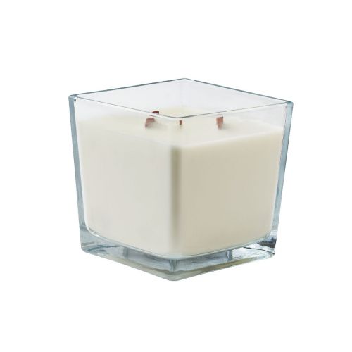 RIUADA - Cera vegetal canle 1300 gr