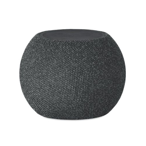 LISTOO - Altavoz inalámbrico 5.3 15 w