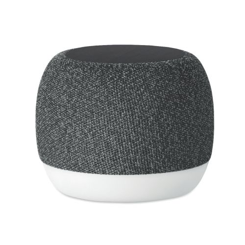 LISTOO+ - Altavoz inalámbrico 5.3 15 w