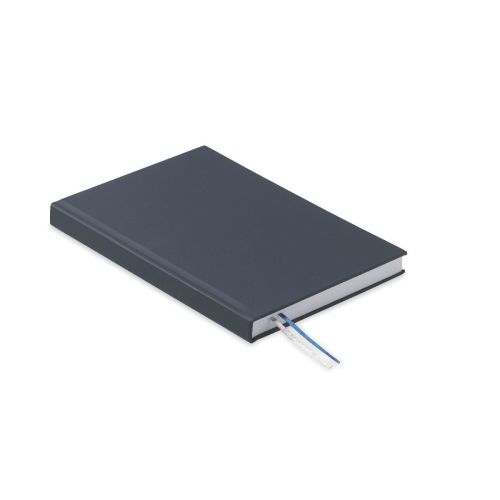 JOURNU - Cuaderno reciclado a5