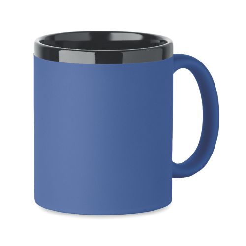 RUBY - Taza de cerámica láser 300 ml
