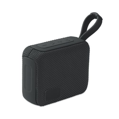 OBLO - Altavoz inalámbrico de 5 w
