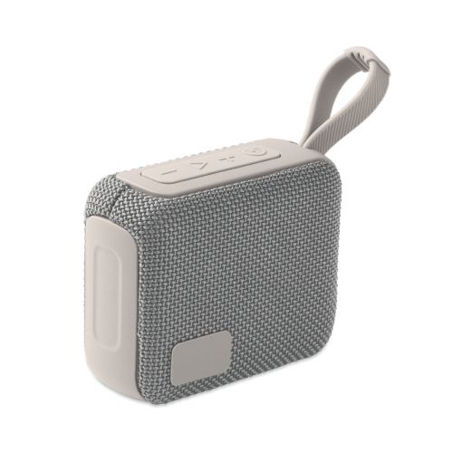 OBLO - Altavoz inalámbrico de 5 w