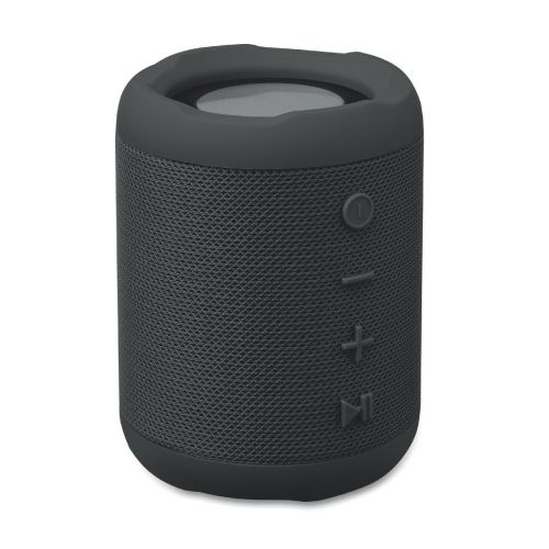 TOA - Altavoz inalámbrico abs de 5 w