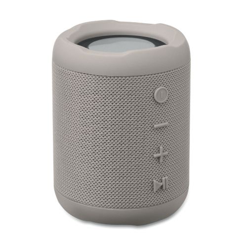 TOA - Altavoz inalámbrico abs de 5 w