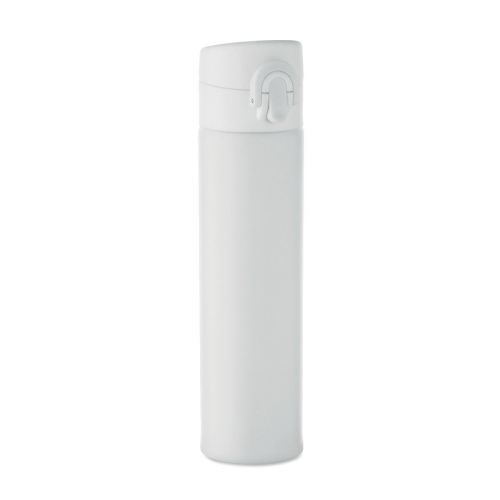 BOTS - Botella de doble pared 300 ml