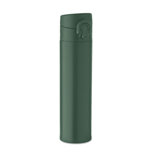 BOTS - Botella de doble pared 300 ml