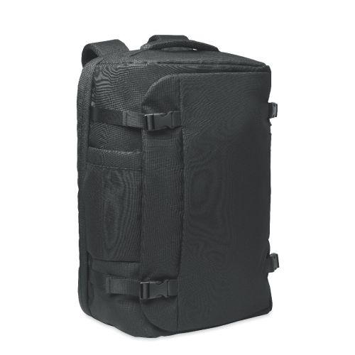 NAMUR - Bolsa de viaje grande