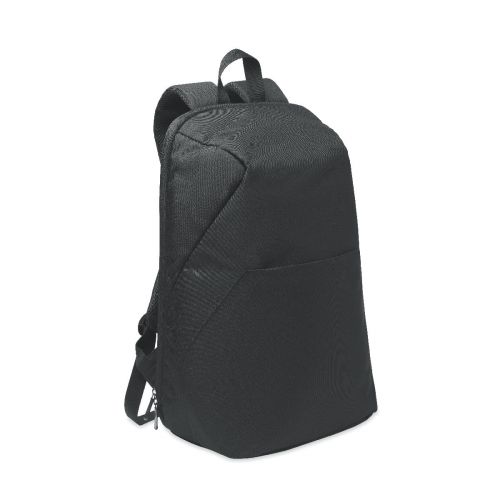 ARLON - Mochila para portátil de 15"