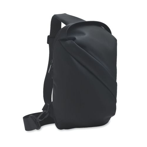 DAY - Bolso bandolera de pu suave