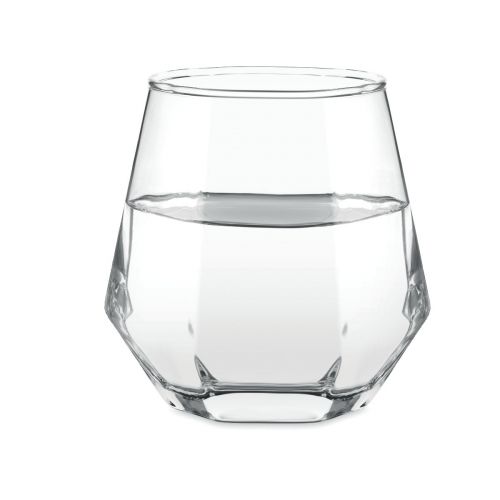 KIMBERO - Vaso corto 300 ml