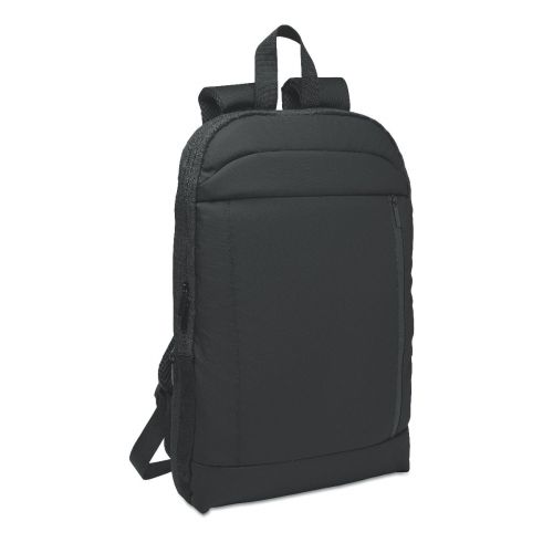 XPANDA - Mochila extensible rpet 600d