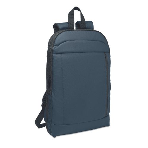 XPANDA - Mochila extensible rpet 600d