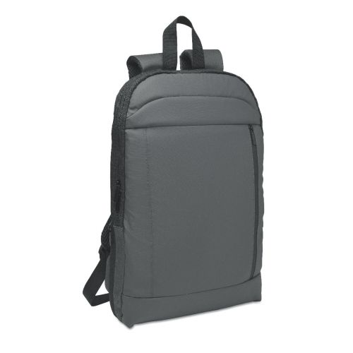 XPANDA - Mochila extensible rpet 600d