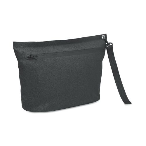 BRENNA POUCH - Bolsa documentos impermeable