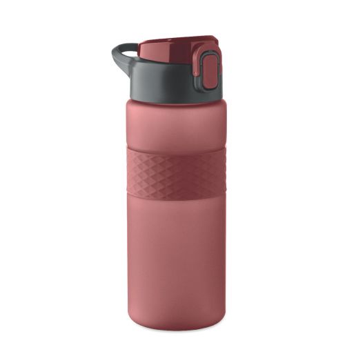 ISJFORDEN - Botella rpet 700 ml