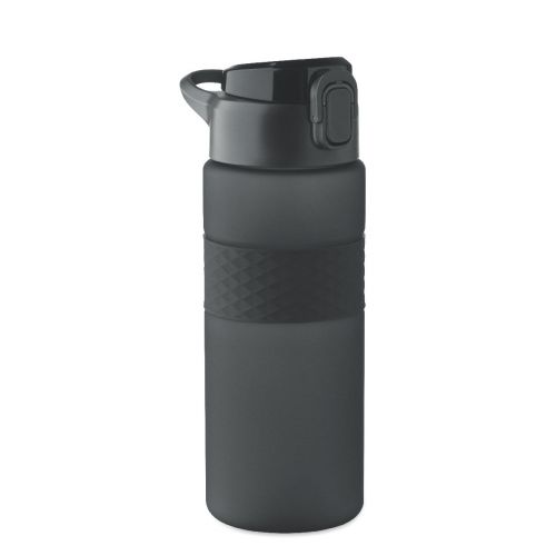 ISJFORDEN - Botella rpet 700 ml