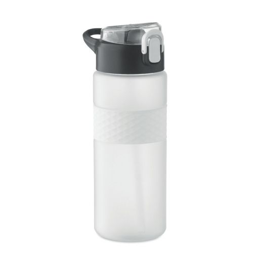 ISJFORDEN - Botella rpet 700 ml