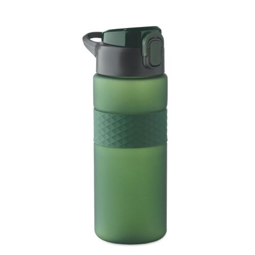 ISJFORDEN - Botella rpet 700 ml