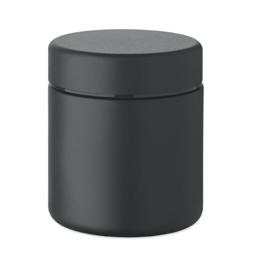 GOSNACK - Tarro termo de doble pared