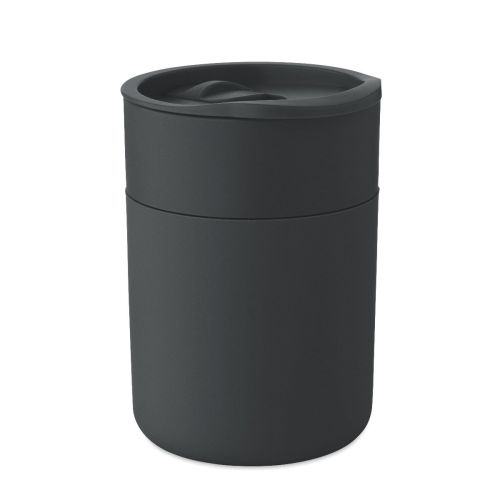 GOBLET - Vaso pp 330ml