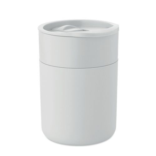 GOBLET - Vaso pp 330ml