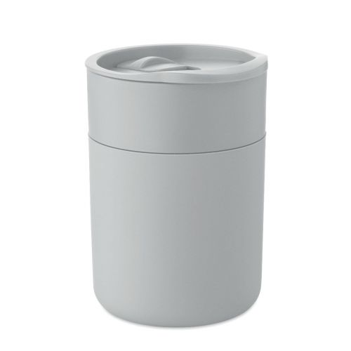 GOBLET - Vaso pp 330ml