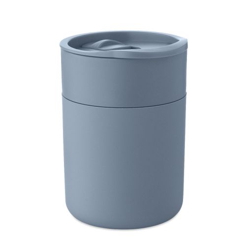 GOBLET - Vaso pp 330ml