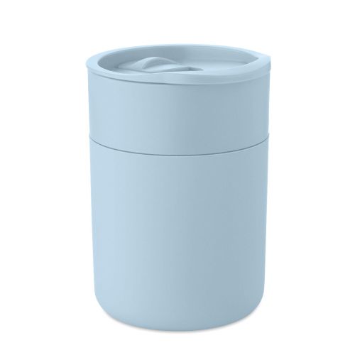 GOBLET - Vaso pp 330ml