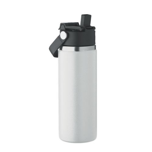 SUMA GRIP - Botella de doble pared 500 ml