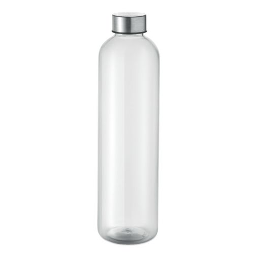 UTAH REMAX - Botella rpet 1000ml