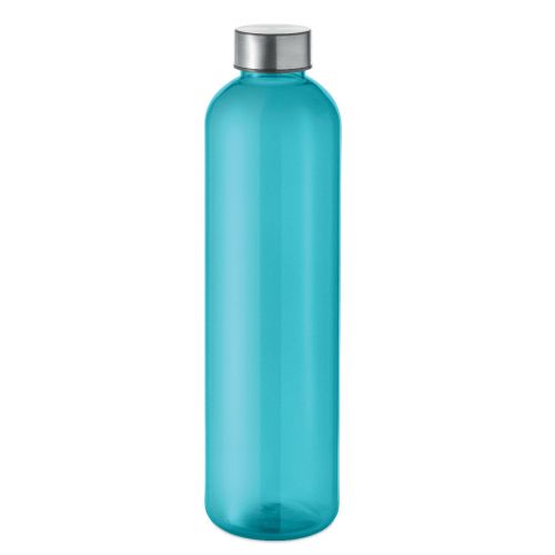 UTAH REMAX - Botella rpet 1000ml