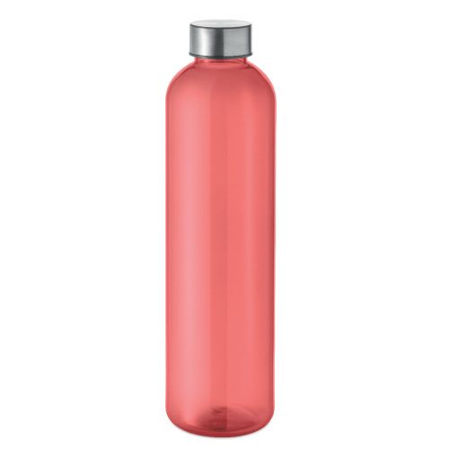 UTAH REMAX - Botella rpet 1000ml