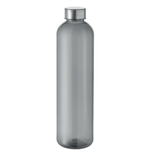 UTAH REMAX - Botella rpet 1000ml