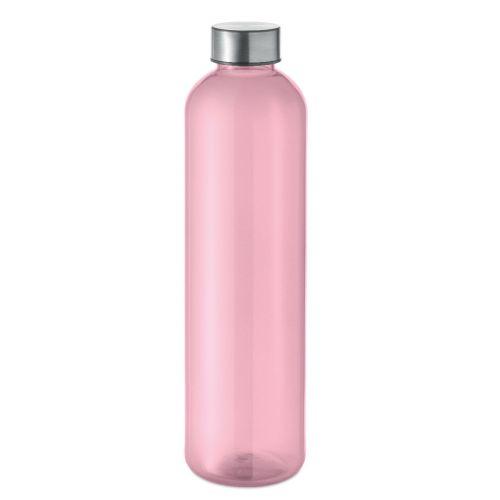UTAH REMAX - Botella rpet 1000ml