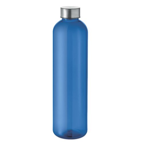 UTAH REMAX - Botella rpet 1000ml