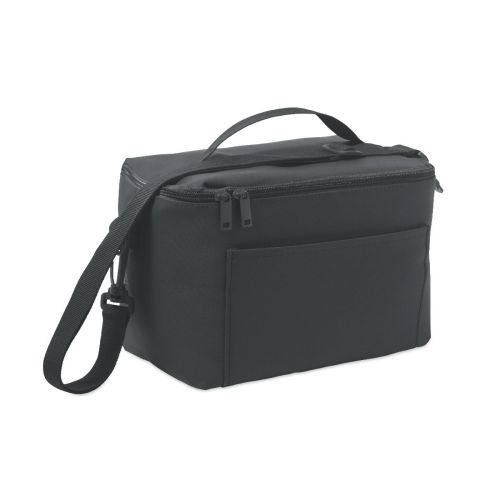 DRIFT - Bolsa nevera pu 5,5l