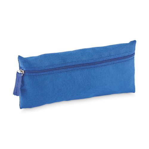 STUDY - Estuche rpet con cremallera