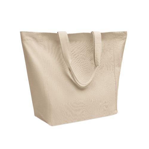 PURI - Bolsa de algodón 220 gr