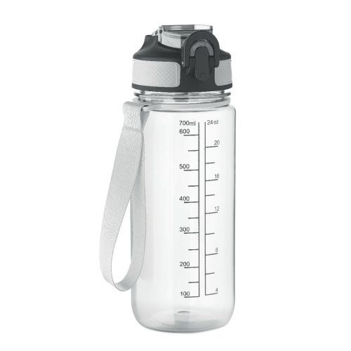 ENKEL - Botella deportiva 700 ml