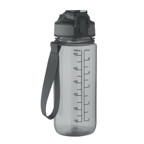 ENKEL - Botella deportiva 700 ml