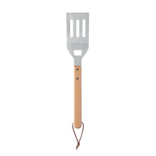 OPENCOOK - Espátula para barbacoa