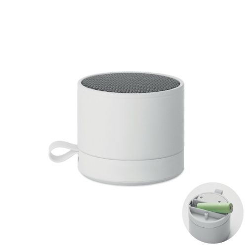 RECAR - Altavoz inalámbrico 3w 5.1